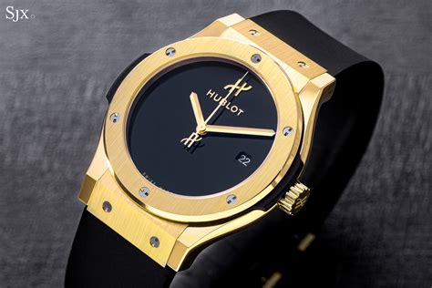 hublot original watches|hublot watches original price.